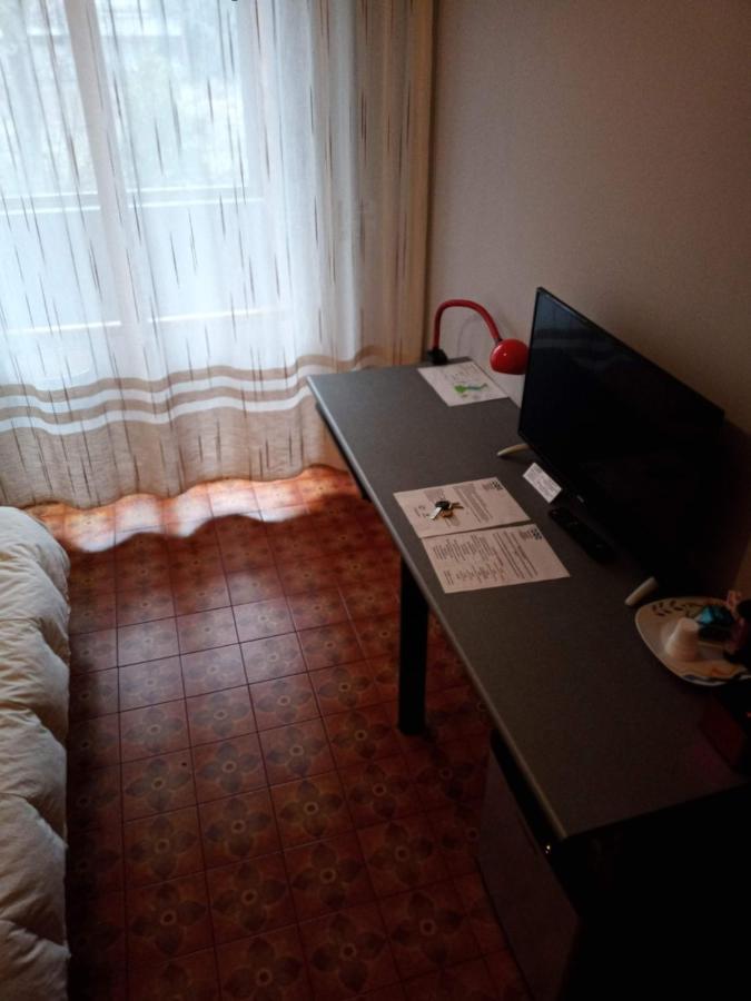 Acquario Bed & Breakfast Rimini
