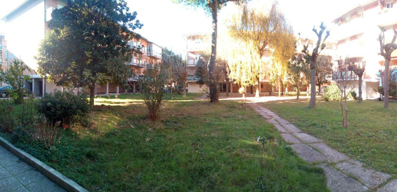 Bed & Breakfast Acquario 3*