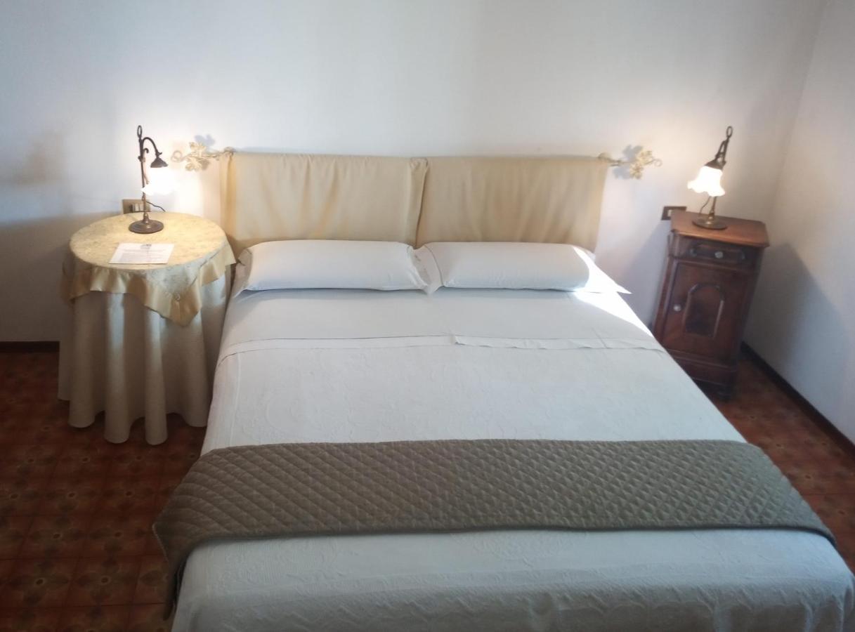 Acquario - Only Bed & Breakfast Rimini