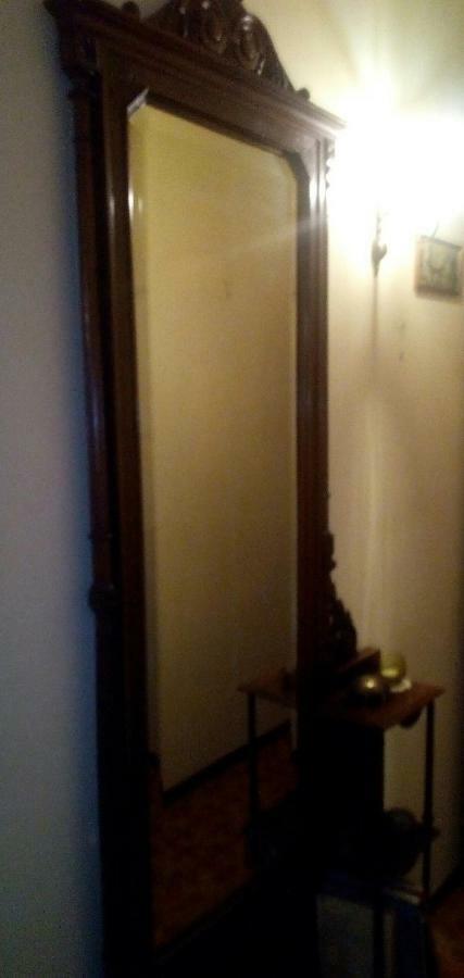 Acquario - Only Bed & Breakfast